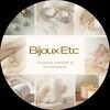 bijouxetc